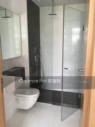 RV Residences (D10), Condominium #146855792